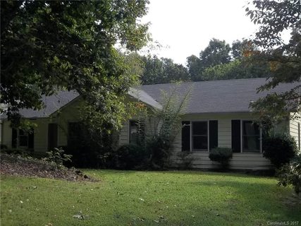 Previously sold for $135,000