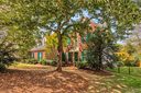6704 Joliette Lane sold home in Charlotte, SC