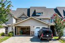 61 Rotunda Circle sold home in Asheville, SC