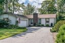 126 Cannon Drive sold home in Hendersonville, SC