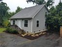 67 Pinewood Road sold home in Asheville, SC
