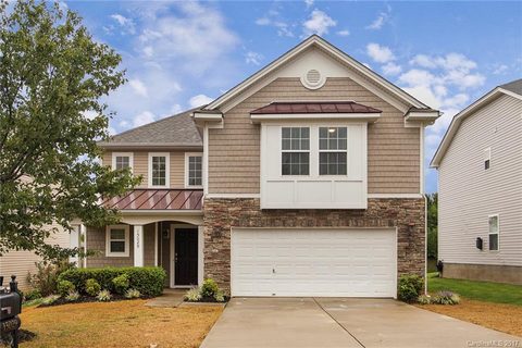Previously sold for $223,000