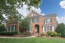 5730 Legacy Circle sold home in Charlotte, SC