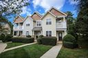 14975 Scothurst Lane sold home in Charlotte, SC