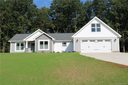 1812 Megan Ann Lane 35 sold home in Lincolnton, SC