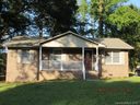 2738 Lyndell Way sold home in Lancaster, SC