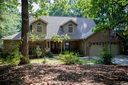 318 Lake Forest Drive sold home in Taylorsville, SC