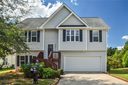 117 Paper Birch Avenue sold home in Asheville, SC