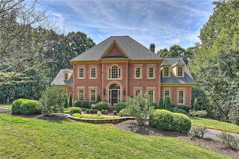 Previously sold for $1,300,000