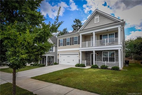 408 Winecoff Woods Drive