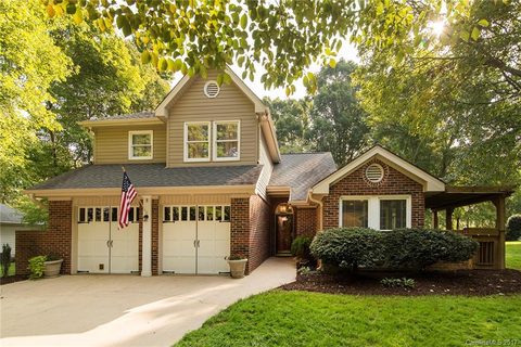 Previously sold for $275,000