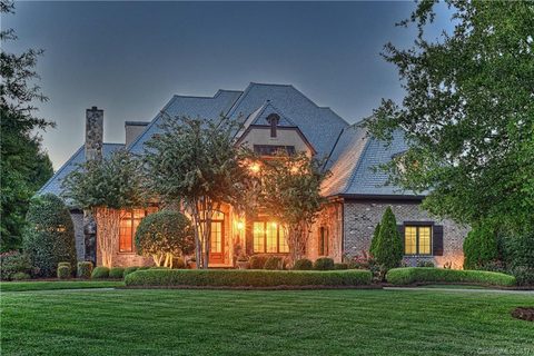 Previously sold for $1,137,000