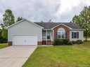 104 Whistling Pines Drive sold home in Statesville, SC