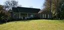 175 Lakeview Drive sold home in Forest City, SC
