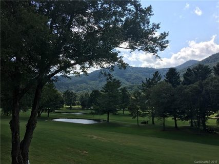 Lot 13 Alexander Drive