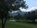 Lot 13 Alexander Drive sold home in Maggie Valley, SC