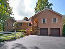 12 W Fairway Drive sold home in Etowah, SC