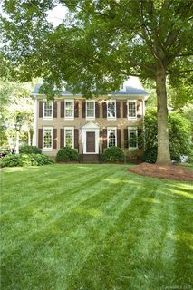 3101 Heather Ridge Court