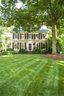 3101 Heather Ridge Court sold home in Charlotte, SC