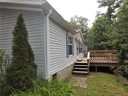 388 Pinewood Knoll 04 sold home in Hendersonville, SC