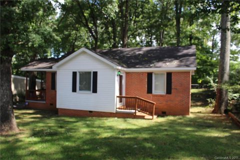 Previously sold for $155,000