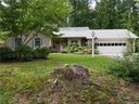 112 W Laurel Lane sold home in Etowah, SC