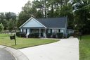 6312 Summer Oaks Drive sold home in Charlotte, SC
