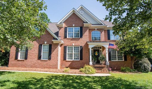 1480 Worthington Crossing