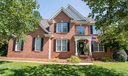 1480 Worthington Crossing sold home in Rock Hill, SC