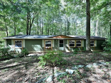 7 Valleywood Court