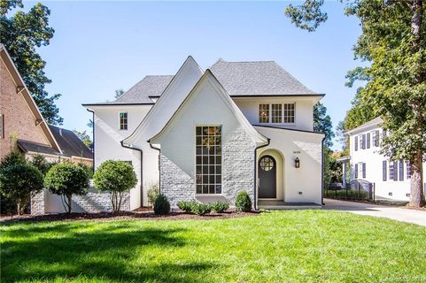 Previously sold for $1,935,000