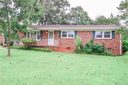 3408 Merry Oaks Lane sold home in Dallas, SC