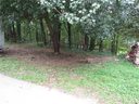 9999 Holly Avenue sold home in Black Mountain, SC
