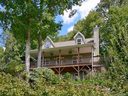 145 Pinnacle Road 13 sold home in Burnsville, SC