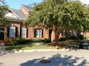 336 Liverpool Road sold home in Rock Hill, SC