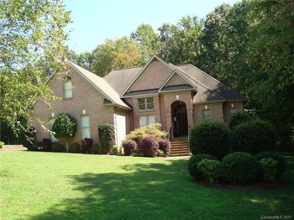 143 Laurel Ridge Court 10 sold home in Laurel Ridge, Gastonia, NC
