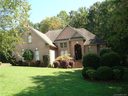 143 Laurel Ridge Court 10 sold home in Gastonia, SC