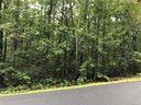 00 River Ridge Parkway 14 sold home in Rutherfordton, SC