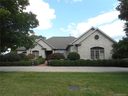 318 Laurel Valley Way 7 sold home in Salisbury, SC