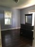 335 Katonah Avenue sold home in Charlotte, SC