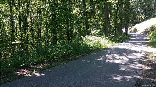 Lot 5 6 Breezeway Drive