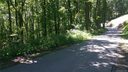 Lot 5 6 Breezeway Drive sold home in Asheville, SC
