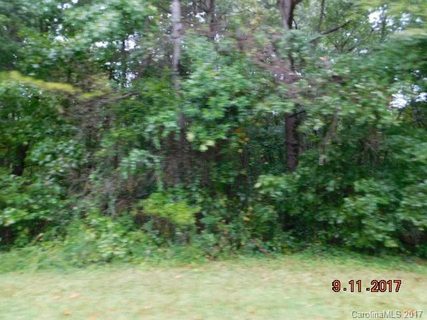 4411 Rolling Acres Road sold home in Rolling Acres, Charlotte, NC