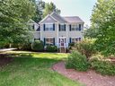 169 Kilborne Road 38 sold home in Mooresville, SC