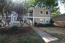 7604 Woods Lane 20 sold home in Cornelius, SC