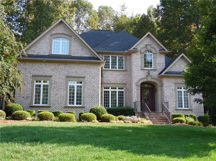 4636 Water Oak Drive 14 sold home in The Coves, Lake Wylie, SC