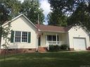109 Antelope Drive 19 sold home in Mount Holly, SC
