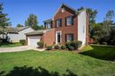 6321 Stoney Valley Court 19 sold home in Charlotte, SC