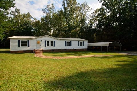 10360 Singletree Lane 22