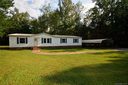 10360 Singletree Lane 22 sold home in Davidson, SC
